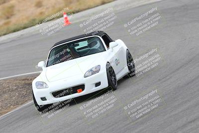 media/Dec-17-2023-Extreme Speed (Sun) [[f40702ba2b]]/2-Green/turn 4/